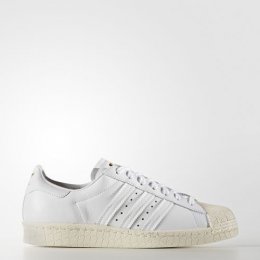adidas Superstar 80s Classic Shoes