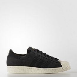 adidas Superstar 80s Originals Shoes