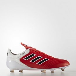 adidas Copa 17.1 FG Soccer Cleats