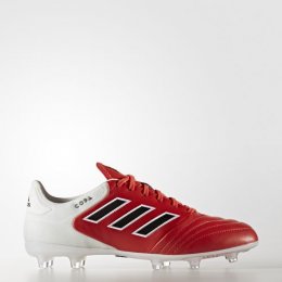 adidas Copa 17.2 Soccer Cleats