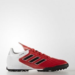 adidas Copa 17.3 Turf Shoes