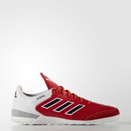 adidas Copa Tango 17.1 Indoor Shoes