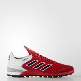 adidas Copa Tango 17.1 Turf Shoes