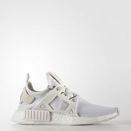 adidas NMD_XR1 Shoes Sale