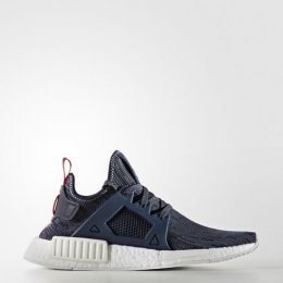 adidas NMD_XR1 Originals Shoes