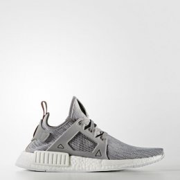 adidas NMD_XR1 Running Shoes