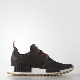adidas NMD_R1 Trail Shoes
