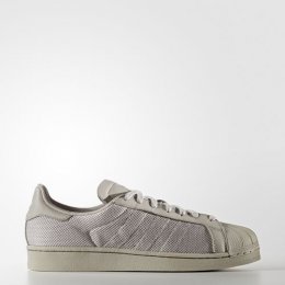 adidas Superstar Triple Sneakers