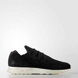 adidas wings + horns ZX Flux ADV Shoes