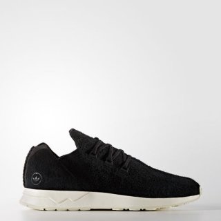 adidas wings + horns ZX Flux ADV Shoes for sale. This adidas wings + horns ZX Flux ADV Shoes BB3751 01 is very popular with youngsters. Come now if you don’t want to miss the sale for adidas Originals Shoes.