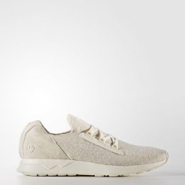 adidas wings + horns ZX Flux Shoes