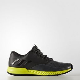 adidas One Trainer Bounce Shoes