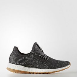 adidas PureBoost X ATR Running Shoes