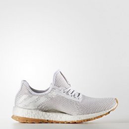 adidas PureBoost X ATR Shoes on sale