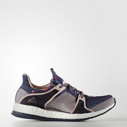 adidas PureBoost X Training Shoes Women