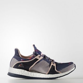 Salable adidas PureBoost X Training Shoes. This adidas PureBoost X Training Shoes BB3825 01 is very stylish and inexpensive. Our shop also retail and wholesale adidas Training Shoes.
