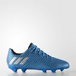 adidas Messi 16.1 FG Cleats