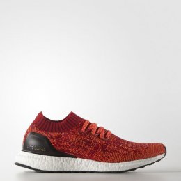 adidas Ultra Boost Uncaged Running Shoes