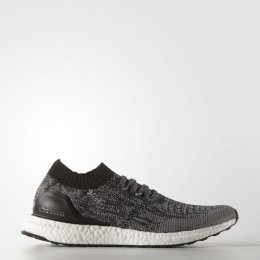 adidas ULTRABOOST Uncaged Sneakers