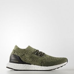 adidas Ultra Boost Uncaged Sneakers
