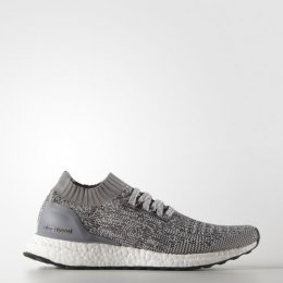 adidas ULTRABOOST Uncaged Shoes Sale