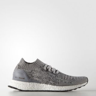 Experience high-performance running with the adidas ULTRABOOST Uncaged Shoes – responsive, supportive, and flexible for endless energy on every step.