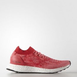 adidas ULTRABOOST Uncaged Mens