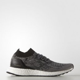 adidas ULTRABOOST Uncaged Sports Shoes