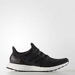 adidas ULTRABOOST Men Shoes