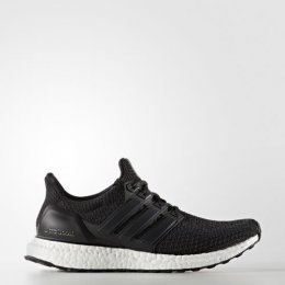 adidas ULTRABOOST Women's Shoes