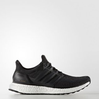 The adidas ULTRABOOST Women\'s Shoes are ideal for runners seeking superior support, and traction, making them excellent choice for long runs in any conditions.