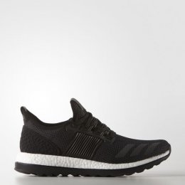 adidas Pure Boost ZG Shoes