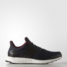 adidas Ultra Boost ST Shoes