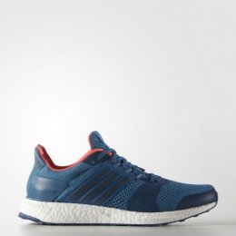 adidas Ultra Boost ST Shoes Sale