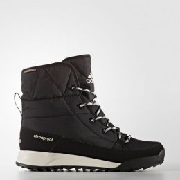 adidas Climawarm CP Choleah Padded Outdoor Boots