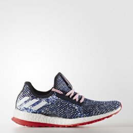 adidas PureBoost Running Shoes