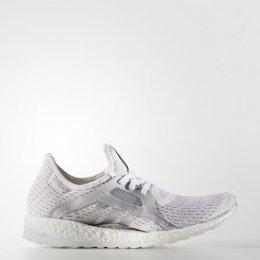 adidas Pure Boost X