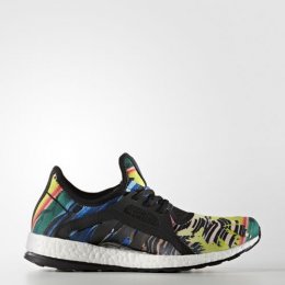 adidas Pure Boost X Shoes Sale