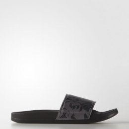 adidas adilette CF+ training GR W