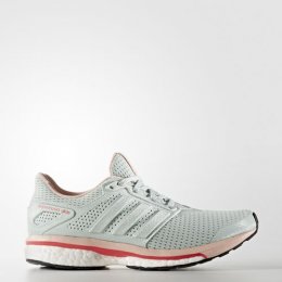 adidas Supernova Glide 8 Shoes Sale