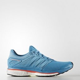 adidas Supernova Glide 8 Shoes Women
