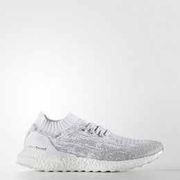 adidas ULTRABOOST Uncaged Ltd Shoes