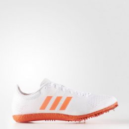 adidas adizero Avanti Spikes