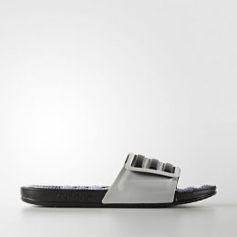 adidas adissage 2.0 Slides