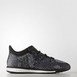 adidas X 16.1 Street Shoes