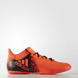 adidas X 16.2 Court Shoes