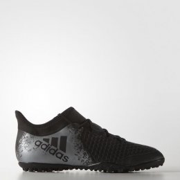 adidas X 16.2 Cage Shoes
