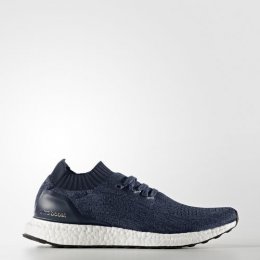 adidas Ultra Boost Uncaged Shoes Sale
