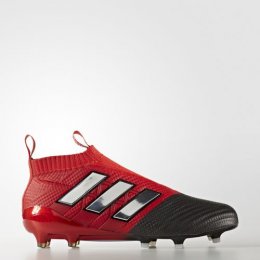 adidas ACE 17+ Purecontrol FG Cleats