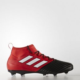 adidas ACE 17.2 Primemesh FG Cleats